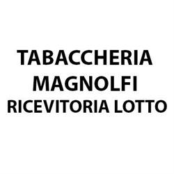 Tabaccheria Magnolfi Ricevitoria Lotto, Pistoia orari di apertura