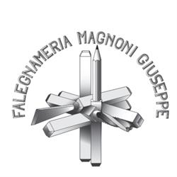 Falegnameria Magnoni Giuseppe S.n.c., Rabbi orari di apertura