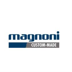 Magnoni Francesco Srl, Albizzate orari di apertura