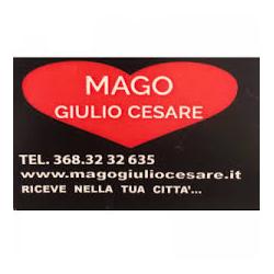 Mago Giulio Cesare, Barletta orari di apertura
