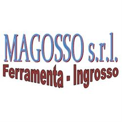 Magosso, Collegno orari di apertura