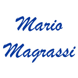 Manufatti Magrassi, Montebello della Battaglia orari di apertura