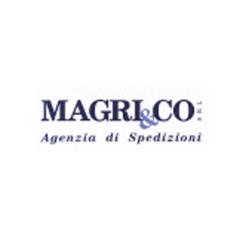 Magri & Co. - Casa di Spedizioni Magri & Co., Brescia orari di apertura