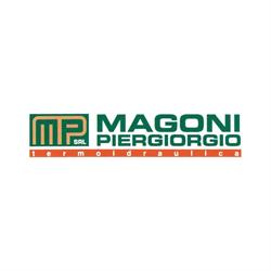 Magoni Piergiorgio, Nembro orari di apertura