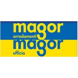 Magor Ufficio Sas, Genova orari di apertura