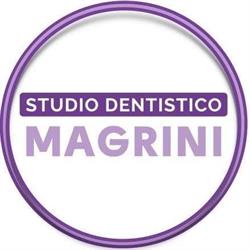 Magrini Paolo (Dr.), Firenze orari di apertura
