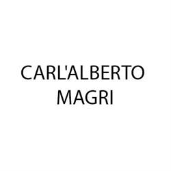 Carl'Alberto Magri, Mantova orari di apertura
