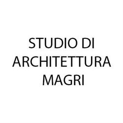 Studio di Architettura Magri, Salò orari di apertura