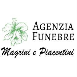 Agenzia Funebre Magrini e Piacentini, Barga orari di apertura