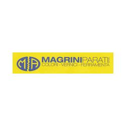 Ferramenta Magrini Parati, Fabrica di Roma orari di apertura