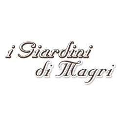 I Giardini di Magri, Pedrengo orari di apertura