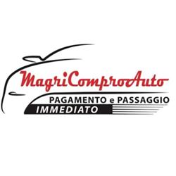 Magri ComproAuto | Pagamento e Passaggio Immediato, Avezzano orari di apertura