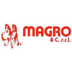 Magro e C., Udine orari di apertura