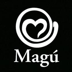 Magu' (S.N.C.), Busto Arsizio orari di apertura