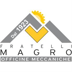 Fratelli Magro, Villa di Tirano orari di apertura