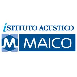 Audiocontrol Centro Sordita’ Maico, Avezzano orari di apertura