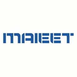 Maieet, Nettuno orari di apertura