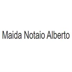 Maida Notaio Alberto, Troina orari di apertura