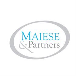 Maiese & Partners, Bologna orari di apertura