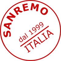 Mailmodel, Sanremo orari di apertura