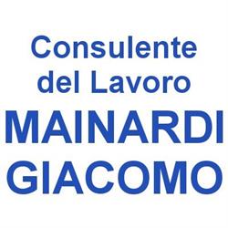 Mainardi Giacomo Consulente del Lavoro, Este orari di apertura