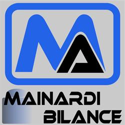 Mainardi Bilance Affettatrici e Registratori di Cassa, Cremona orari di apertura