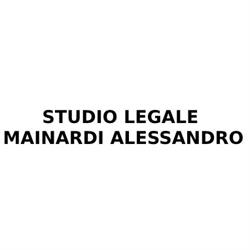 Studio Legale Mainardi Alessandro, Brescia orari di apertura
