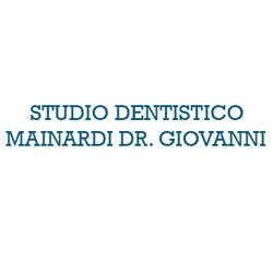 Studio Dentistico Mainardi Dr. Giovanni, Cavarzere orari di apertura