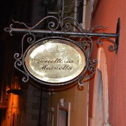 Gioielleria Mainella, Frosolone orari di apertura