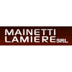 Mainetti Lamiere, Vellezzo Bellini orari di apertura
