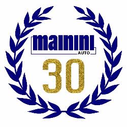 Mainini Auto, Legnano orari di apertura