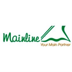Mainline, Torino orari di apertura