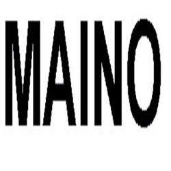 Maino, Carugate orari di apertura