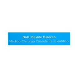 Maiocco Dr. Davide Studio Dentistico, Caselle Torinese orari di apertura