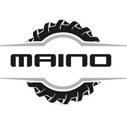 Maino F.sco & Figli (s.n.c.), Altamura orari di apertura