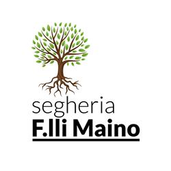 Segheria Legnami F.lli Maino, Rosà orari di apertura