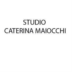 Studio Caterina Maiocchi, Milano orari di apertura
