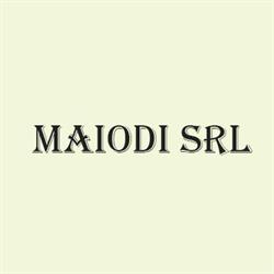 Maiodi S.r.l., Pergine Valsugana orari di apertura
