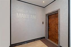 Maiolani Studio Dentistico, Guastalla orari di apertura