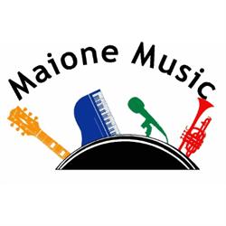 Maione Music, Mugnano di Napoli orari di apertura