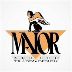 Maior Arredo SRL, Ponzano di Fermo orari di apertura