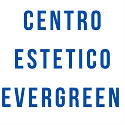 Centro Estetico - Evergreen, Ragusa orari di apertura