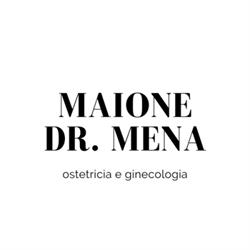 Maione Dr.ssa Mena, Atripalda orari di apertura