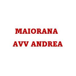 Maiorana Avv. Andrea, Biella orari di apertura