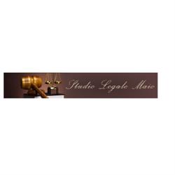 Studio Legale Avv. Giuseppe Maio, Bresso orari di apertura