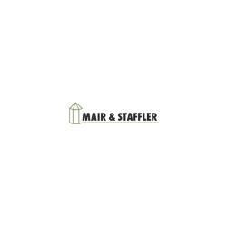 Mair & Staffler S.r.l., Merano orari di apertura