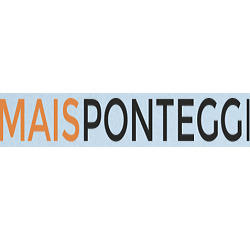 Mais Ponteggi, Torino orari di apertura