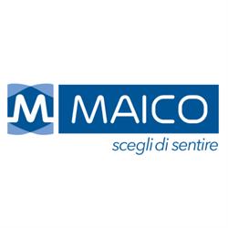 Apparecchi Acustici Maico - Maison Bioacustica Italia, Sanremo orari di apertura