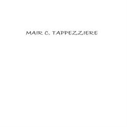 Mair Christof Tappezziere, Sarentino orari di apertura