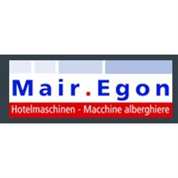 Mair Egon, Castelrotto orari di apertura
